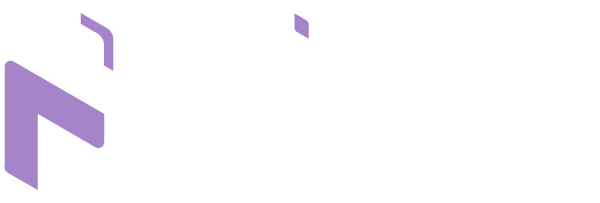 Nivlo